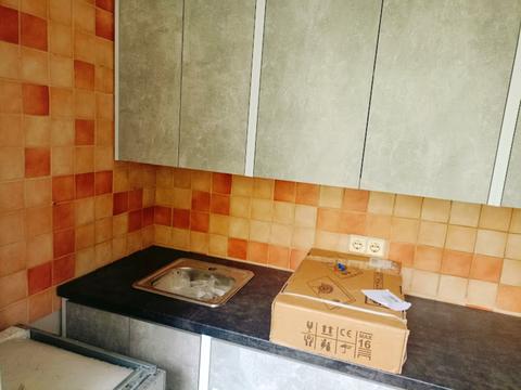 квартира за адресою Парково-Сирецька вул. (Тимофія Шамрила), 10