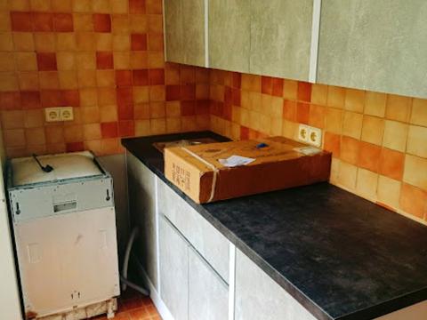 квартира за адресою Парково-Сирецька вул. (Тимофія Шамрила), 10