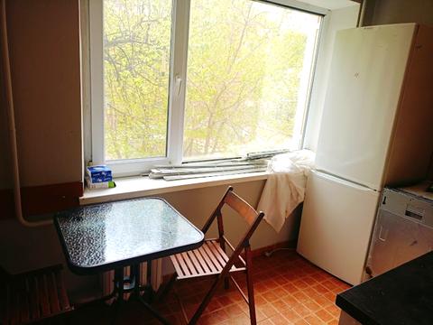 квартира за адресою Парково-Сирецька вул. (Тимофія Шамрила), 10