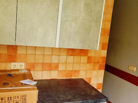 квартира за адресою Парково-Сирецька вул. (Тимофія Шамрила), 10