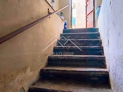 комерційна за адресою Панаса Мирного вул., 17