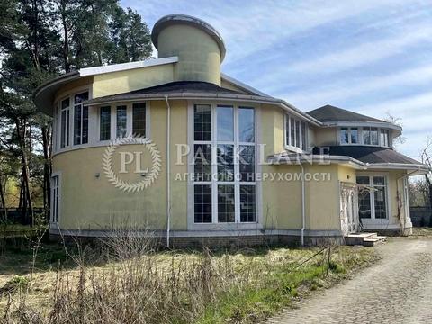 комерційна за адресою Кичеївська, 6