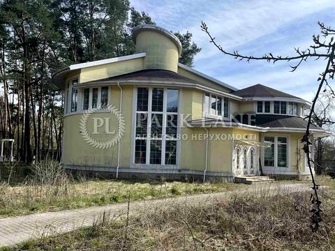 комерційна за адресою Кичеївська, 6