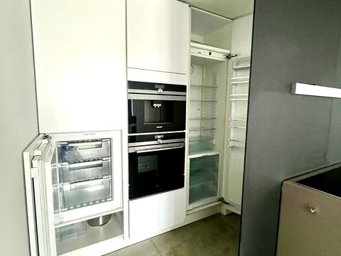 квартира за адресою Голосіївський просп. (40-річчя Жовтня), 62