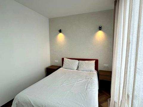 квартира за адресою Романа Левицького вул., (Будинок 7)