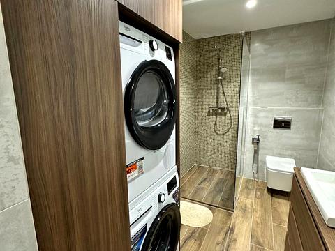 квартира за адресою Романа Левицького вул., (Будинок 7)