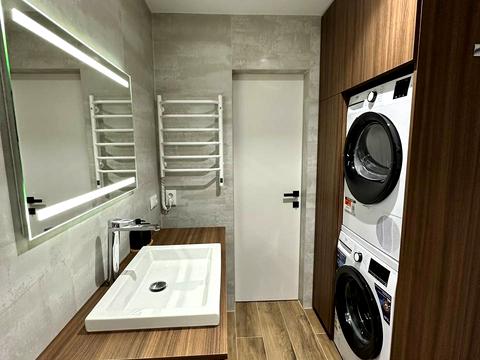 квартира за адресою Романа Левицького вул., (Будинок 7)