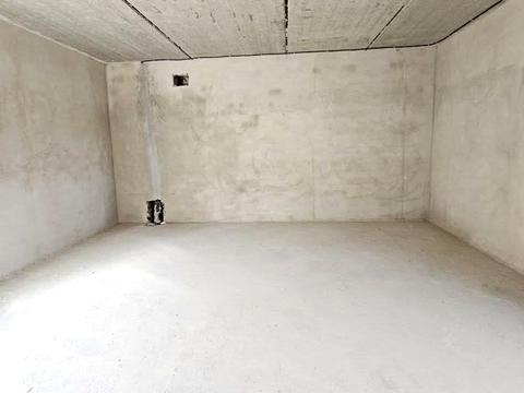 коммерческая по адресу Вул. Гурика, 2