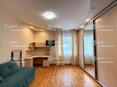 квартира за адресою Каденюка вул., 8