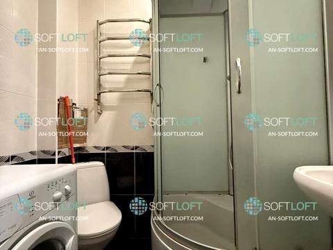 квартира за адресою Каденюка вул., 8