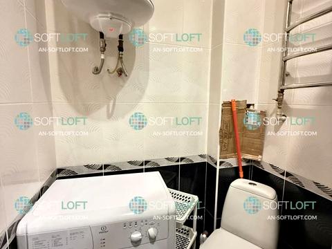 квартира за адресою Каденюка вул., 8