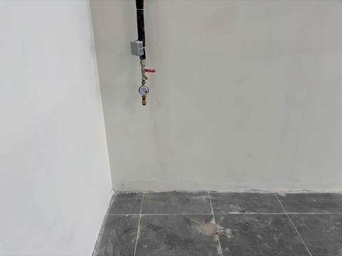 коммерческая по адресу Киевская ул., 25