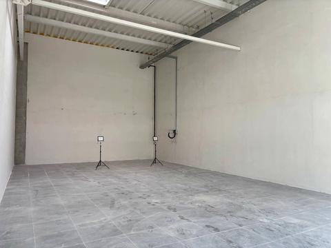 коммерческая по адресу Киевская ул., 25