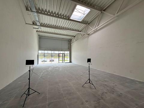 коммерческая по адресу Киевская ул., 25