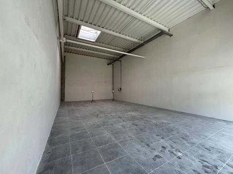 коммерческая по адресу Киевская ул., 25