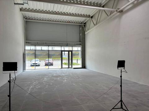 коммерческая по адресу Киевская ул., 25