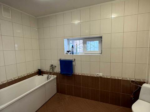 будинок за адресою Чорновола