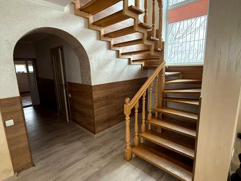 будинок за адресою Чорновола