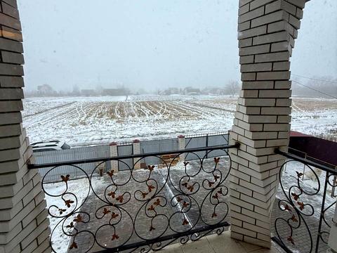 будинок за адресою Чорновола