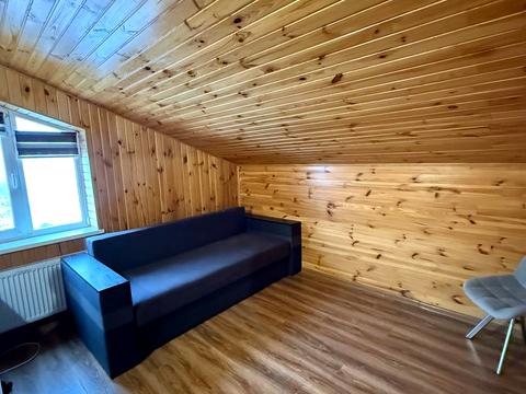 будинок за адресою Чорновола