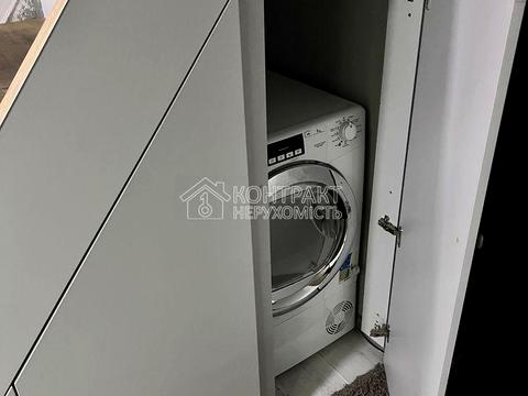 квартира по адресу Переяславская ул., 23 к1