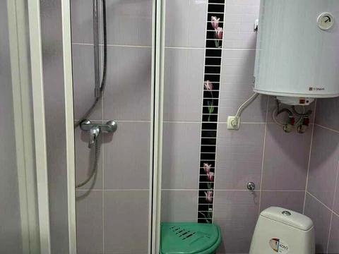 квартира по адресу Игоря Дорошенко ул. (Циолковского), 12