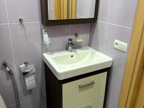 квартира по адресу Игоря Дорошенко ул. (Циолковского), 12