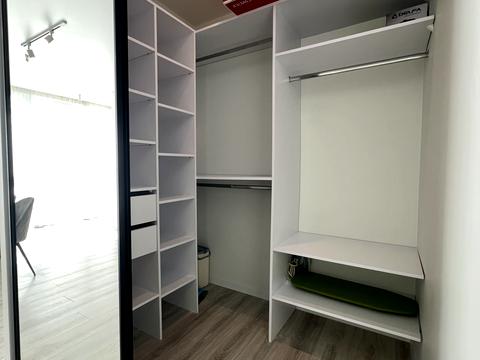 квартира по адресу Григория Сковороды ул., 10