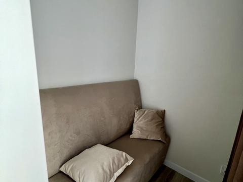 квартира по адресу Григория Сковороды ул., 10