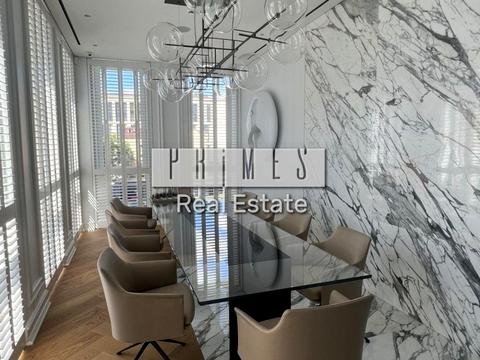 комерційна за адресою Антоновича вул. (Горького), 44