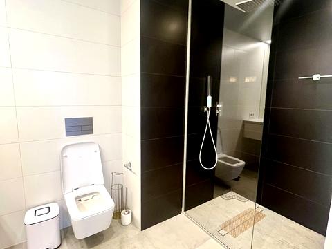 квартира за адресою Голосіївський просп. (40-річчя Жовтня), 62