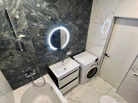 квартира по адресу Григория Сковороды ул., 10