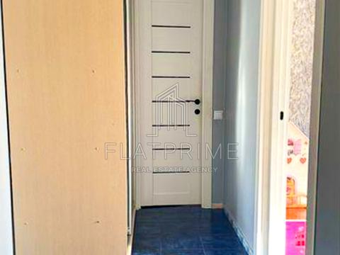 квартира за адресою Гетьманська вул., 8