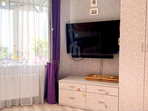 квартира за адресою Гетьманська вул., 8