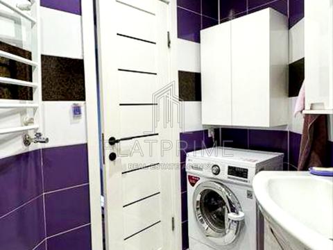квартира за адресою Гетьманська вул., 8