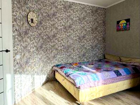 квартира за адресою Гетьманська вул., 8