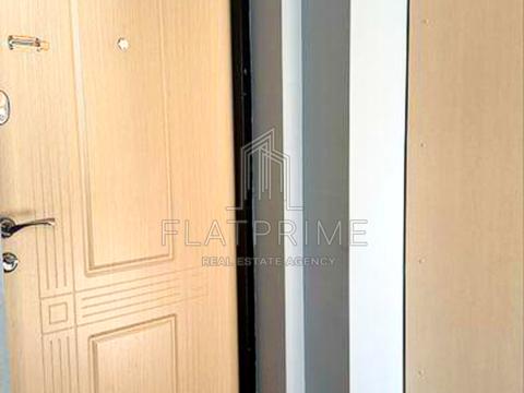 квартира за адресою Гетьманська вул., 8