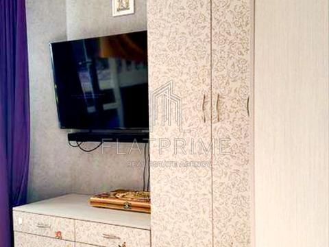 квартира за адресою Гетьманська вул., 8