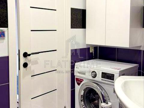 квартира за адресою Гетьманська вул., 8