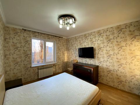 квартира за адресою Одеса, Небесної Сотні просп. (Маршала Жукова), 12