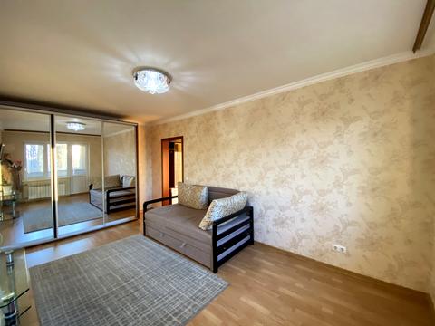квартира за адресою Одеса, Небесної Сотні просп. (Маршала Жукова), 12