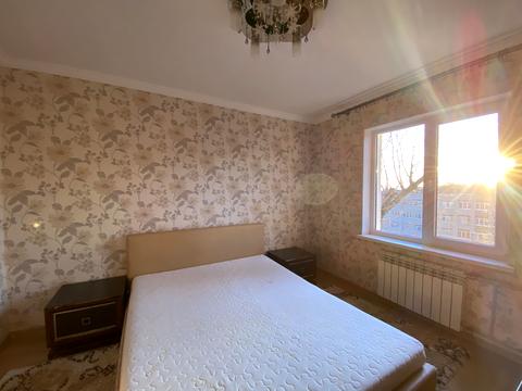квартира за адресою Одеса, Небесної Сотні просп. (Маршала Жукова), 12