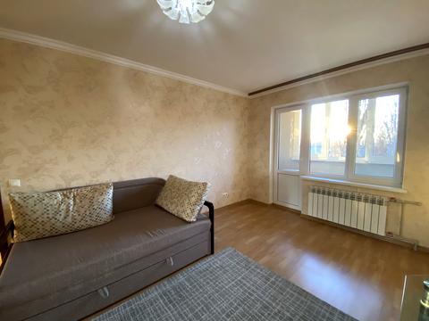 квартира за адресою Одеса, Небесної Сотні просп. (Маршала Жукова), 12