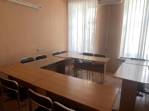 коммерческая по адресу Коблевская ул. (Коблевська), 21