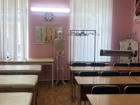 коммерческая по адресу Коблевская ул. (Коблевська), 21