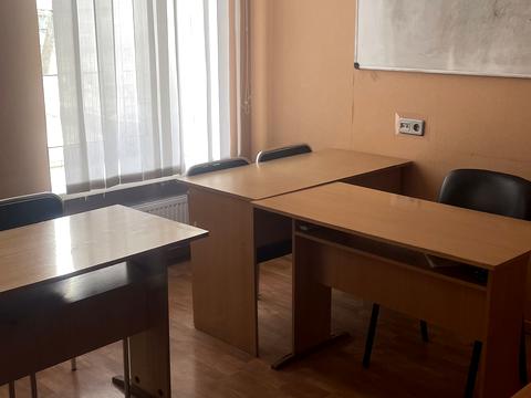 коммерческая по адресу Коблевская ул. (Коблевська), 21