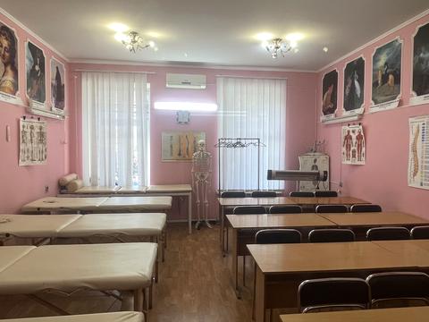 коммерческая по адресу Коблевская ул. (Коблевська), 21