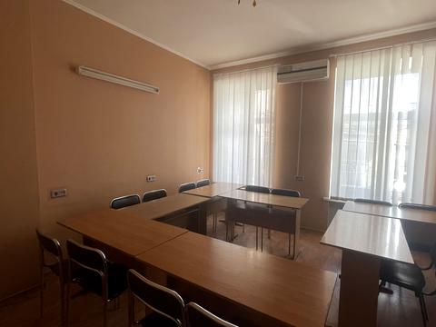 коммерческая по адресу Коблевская ул. (Коблевська), 21