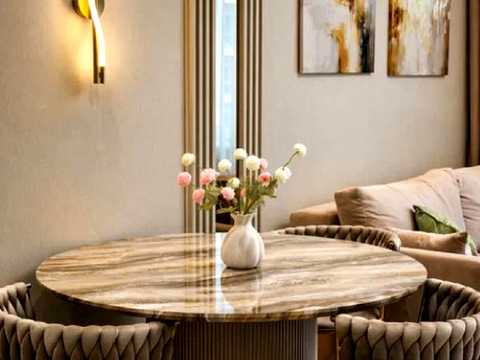 квартира за адресою Краснова вул., (66 перлина)