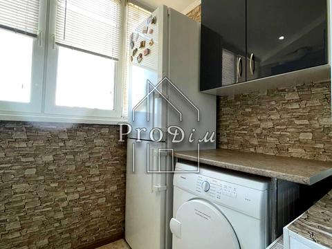 квартира по адресу Михаила Максимовича ул. (Трутенко Онуфрия), 7-Б